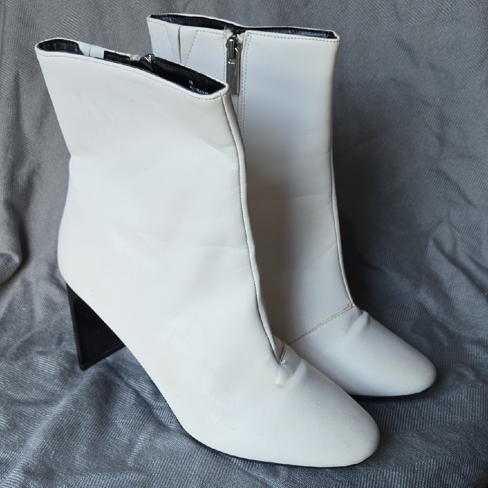 a new day Go Go Vibe Boots